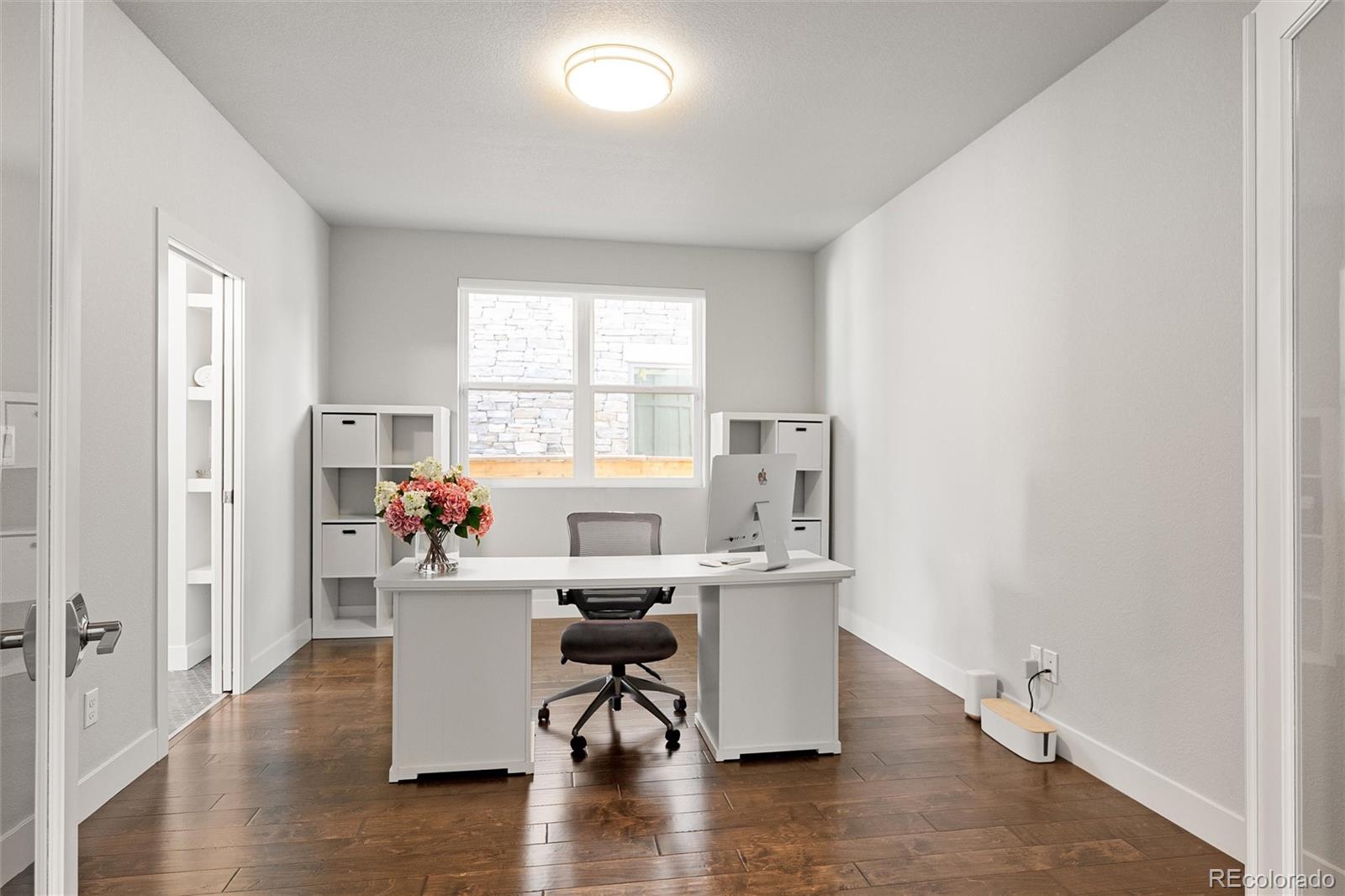 3031 S Birch Street Denver CO 80222