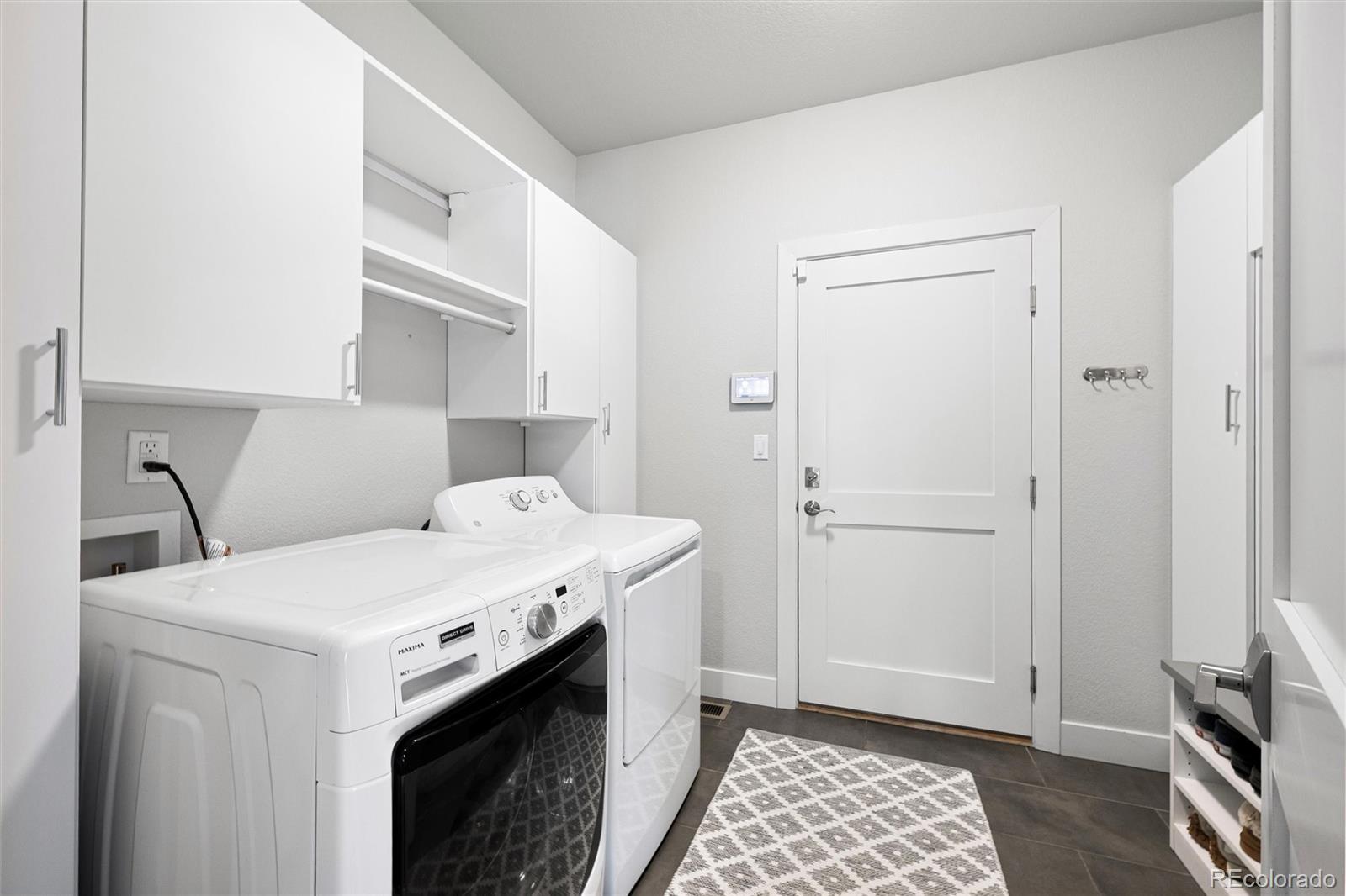 3031 S Birch Street Denver CO 80222