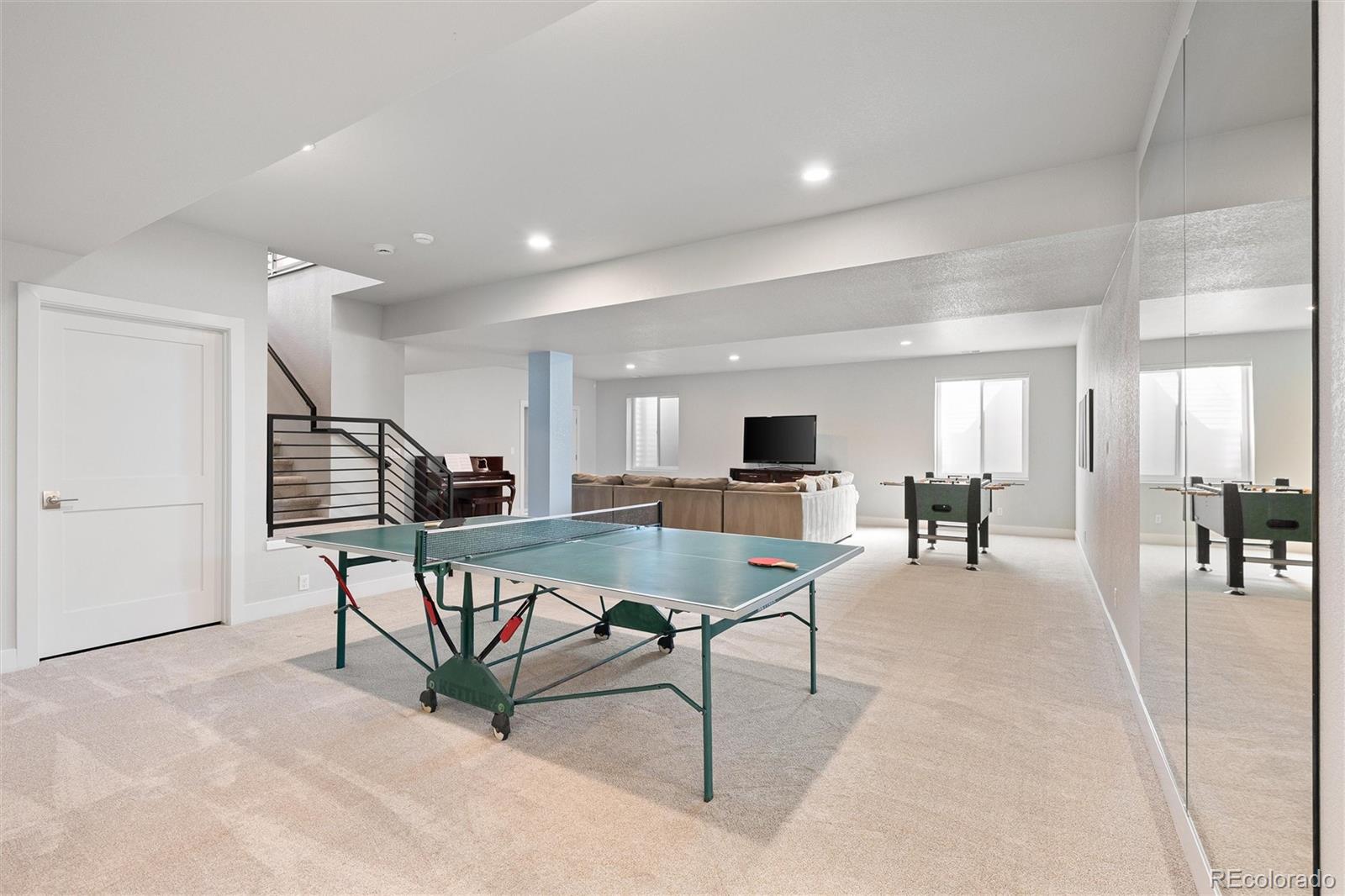 3031 S Birch Street Denver CO 80222