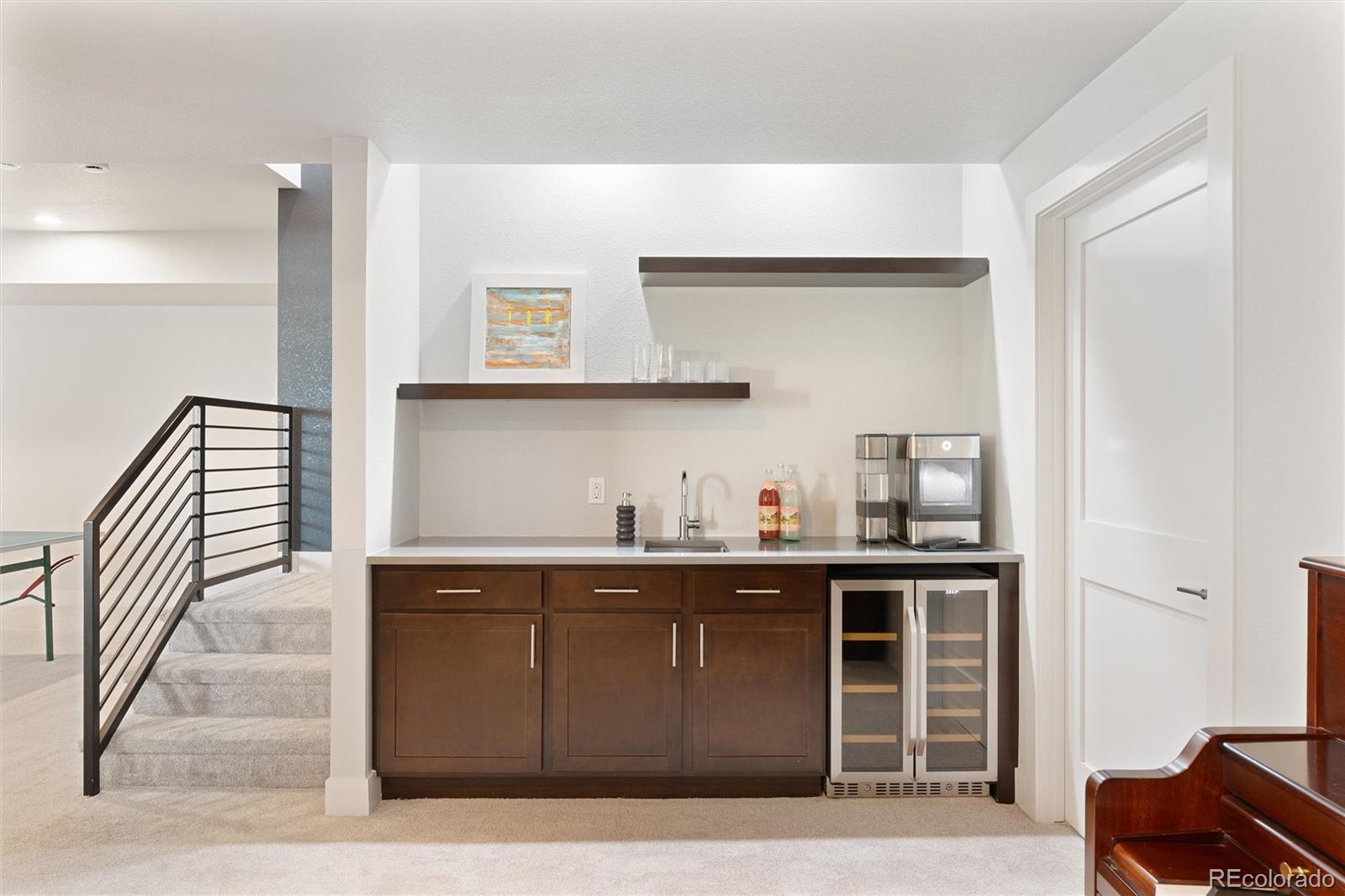3031 S Birch Street Denver CO 80222