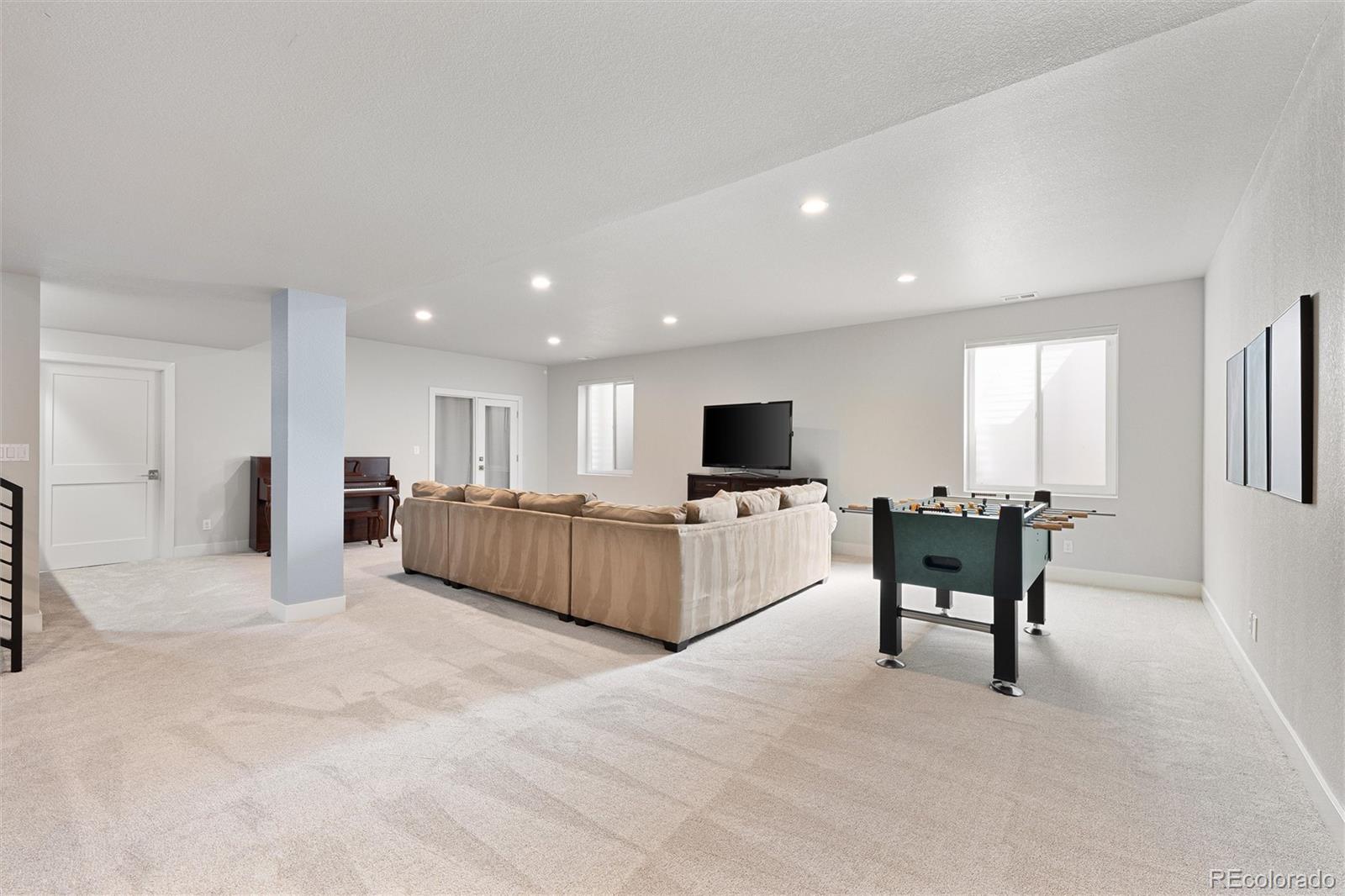 3031 S Birch Street Denver CO 80222
