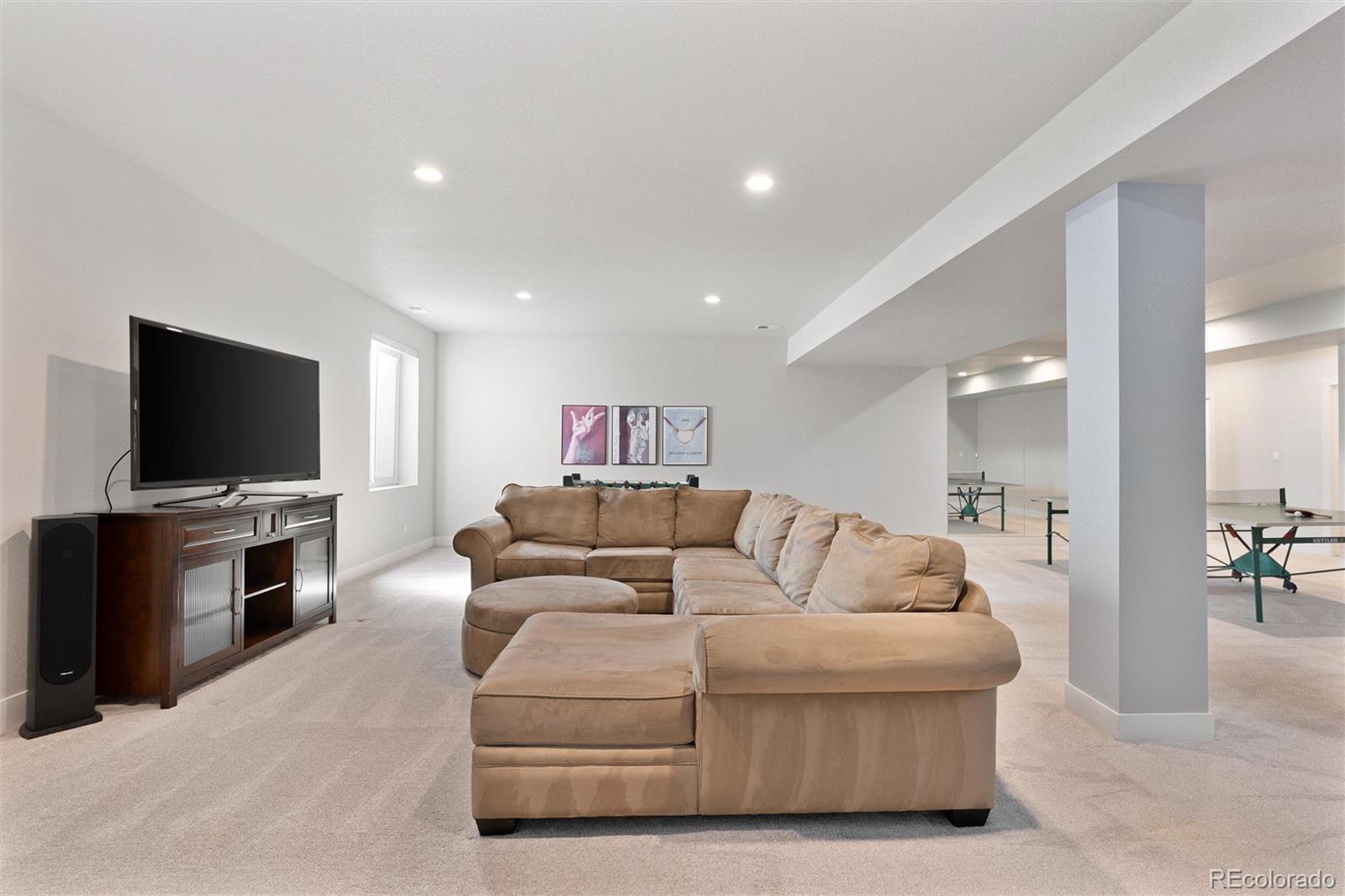 3031 S Birch Street Denver CO 80222