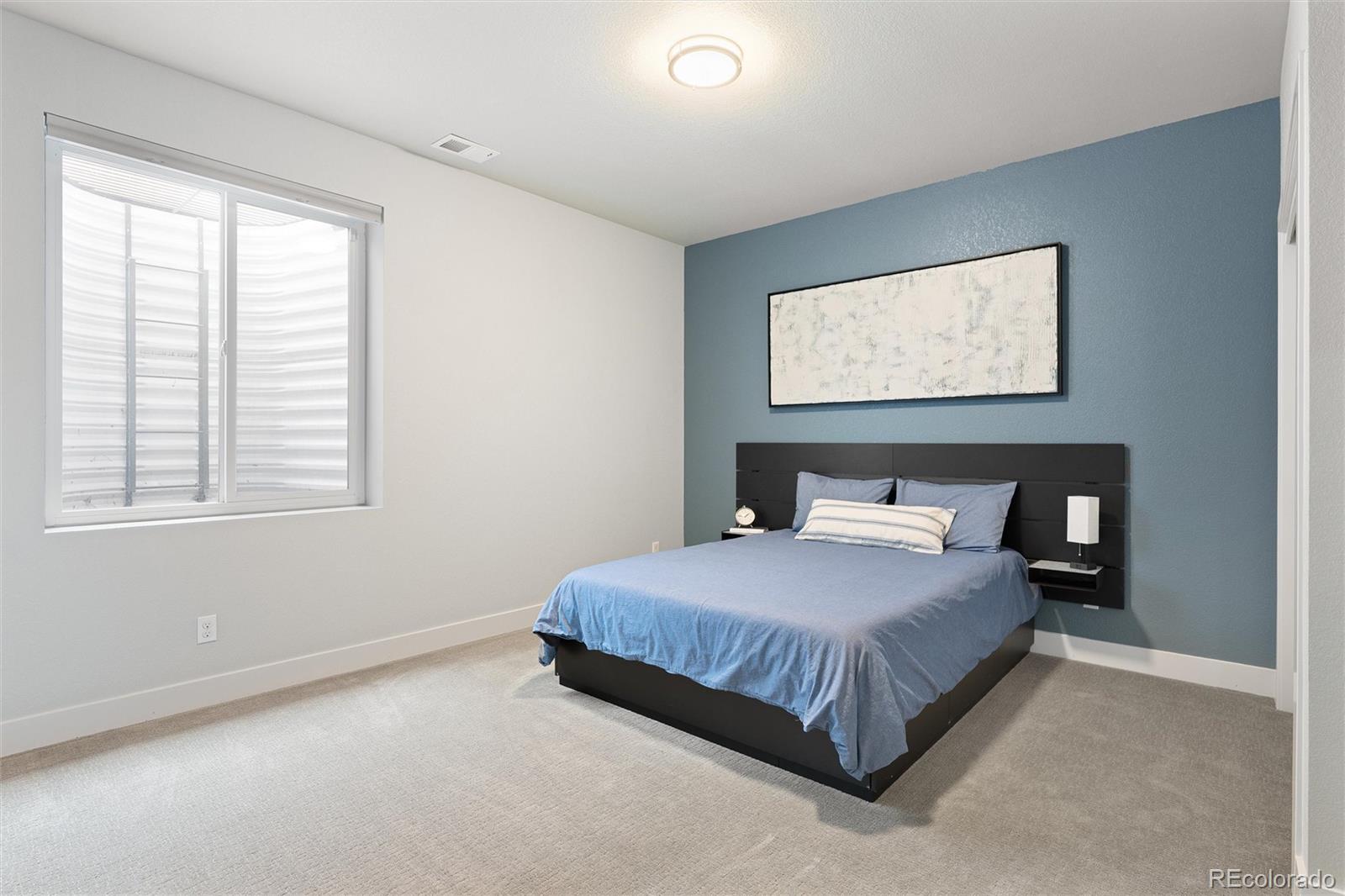 3031 S Birch Street Denver CO 80222