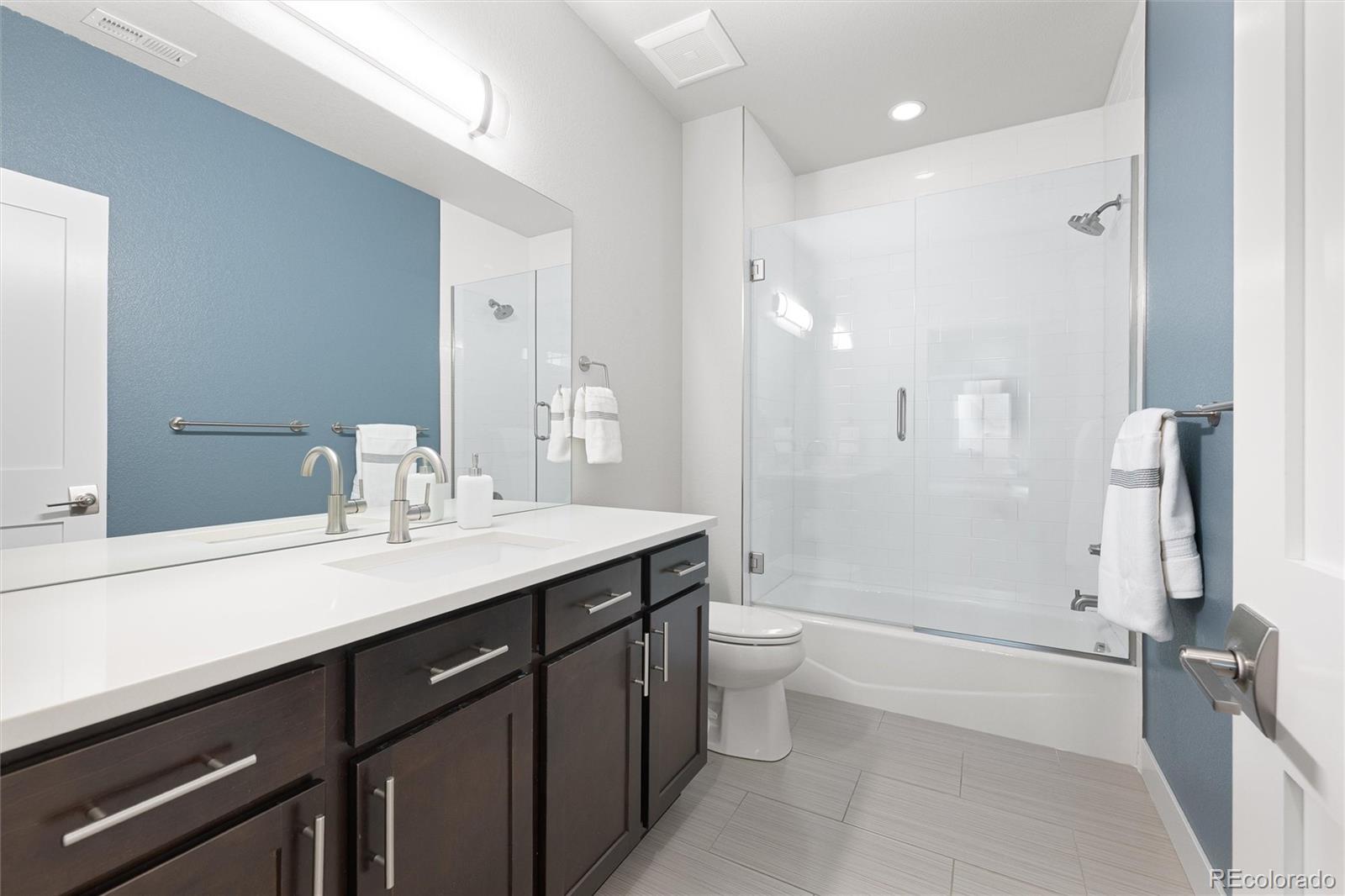 3031 S Birch Street Denver CO 80222