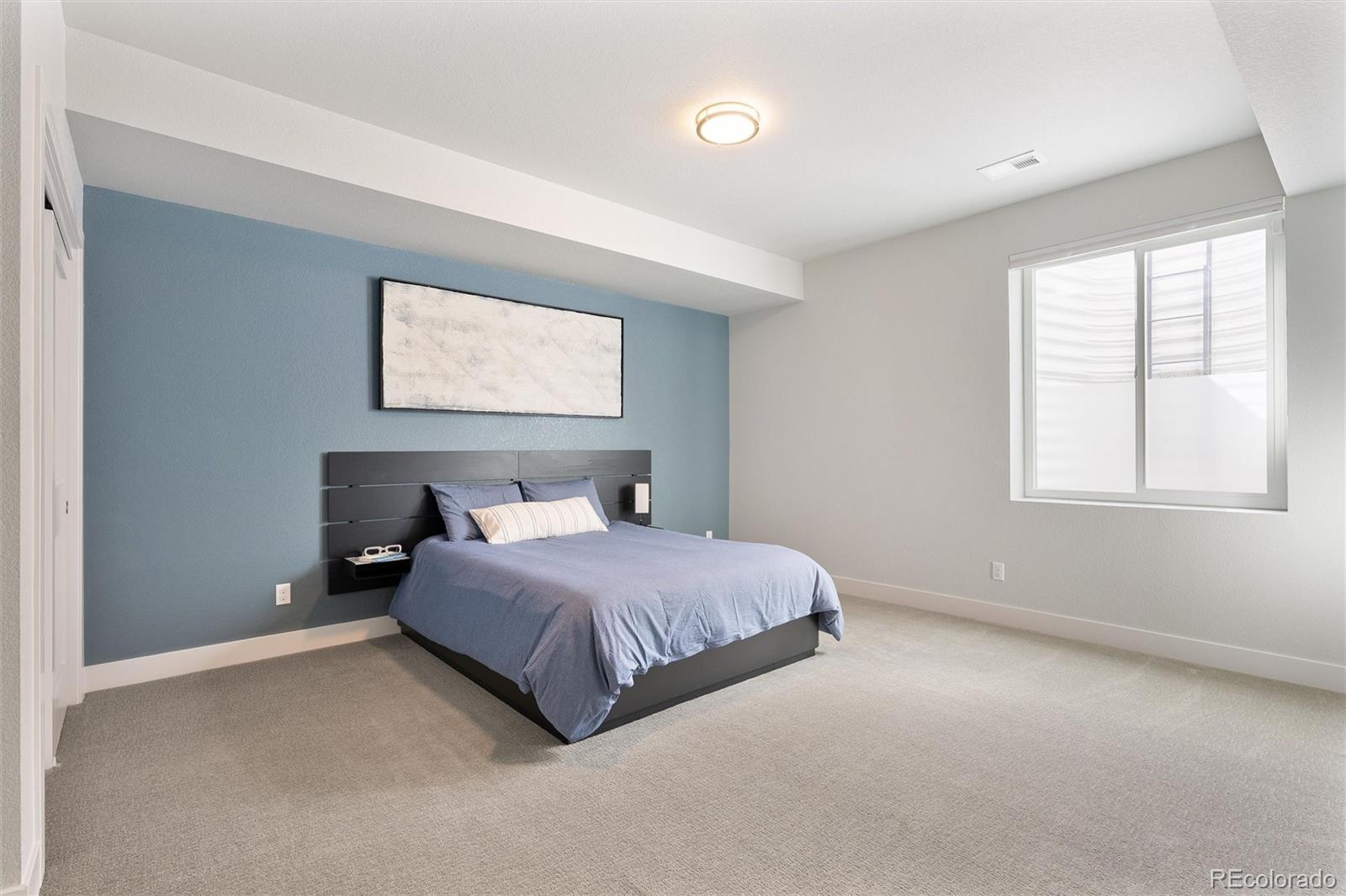 3031 S Birch Street Denver CO 80222