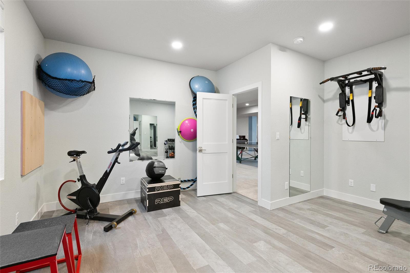 3031 S Birch Street Denver CO 80222