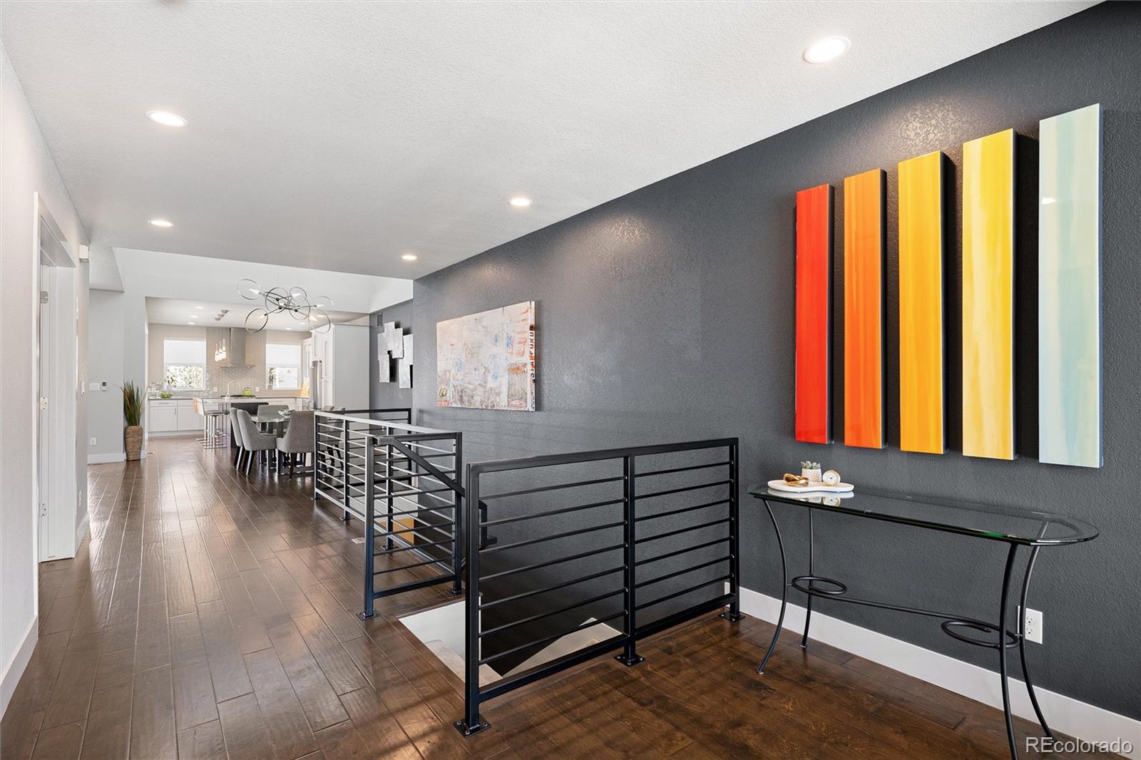 3031 S Birch Street Denver CO 80222
