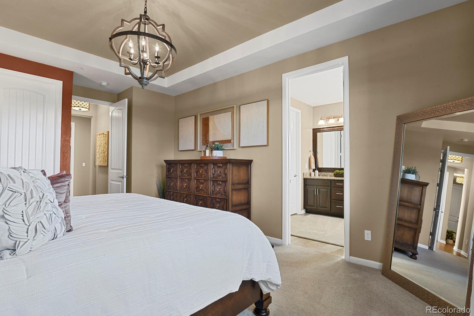 5074 Covelo Drive Castle Rock CO 80108