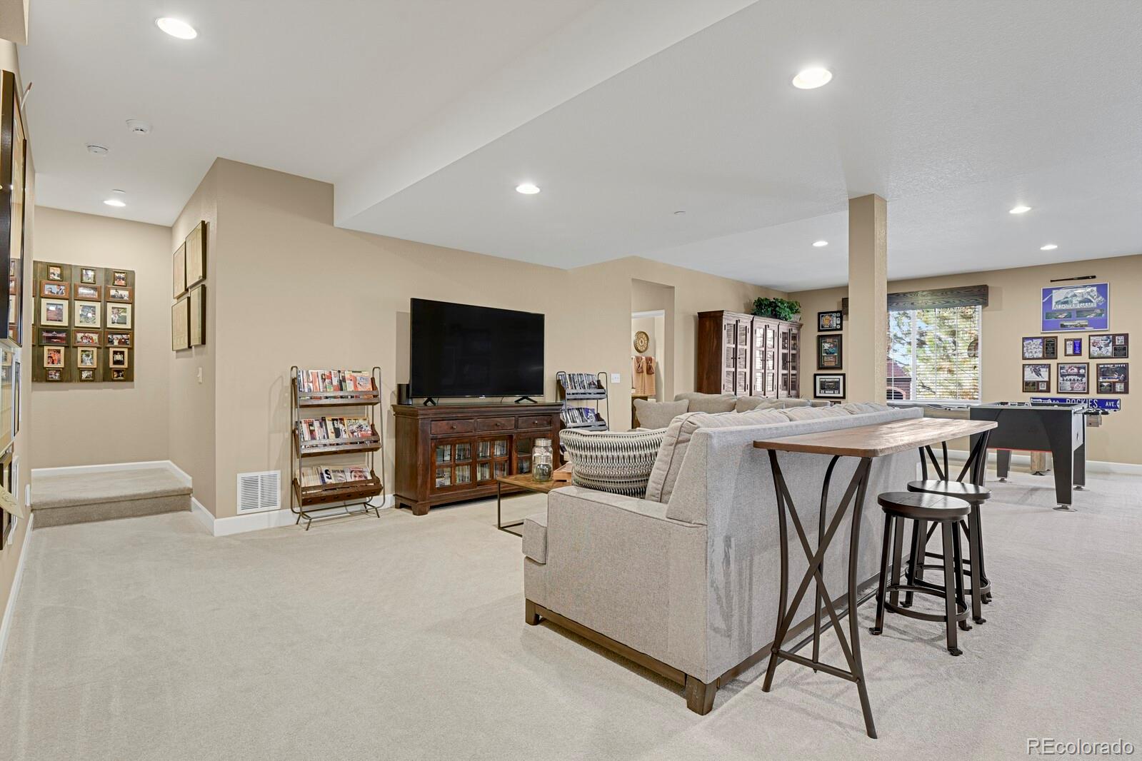 5074 Covelo Drive Castle Rock CO 80108