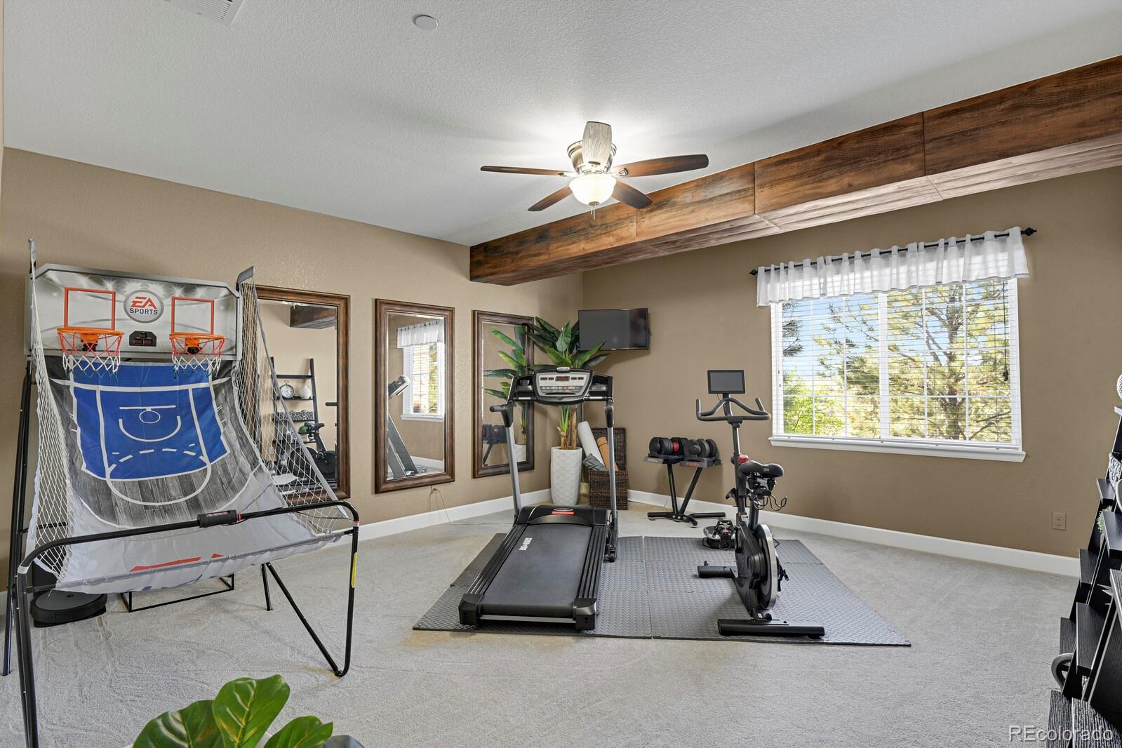 5074 Covelo Drive Castle Rock CO 80108