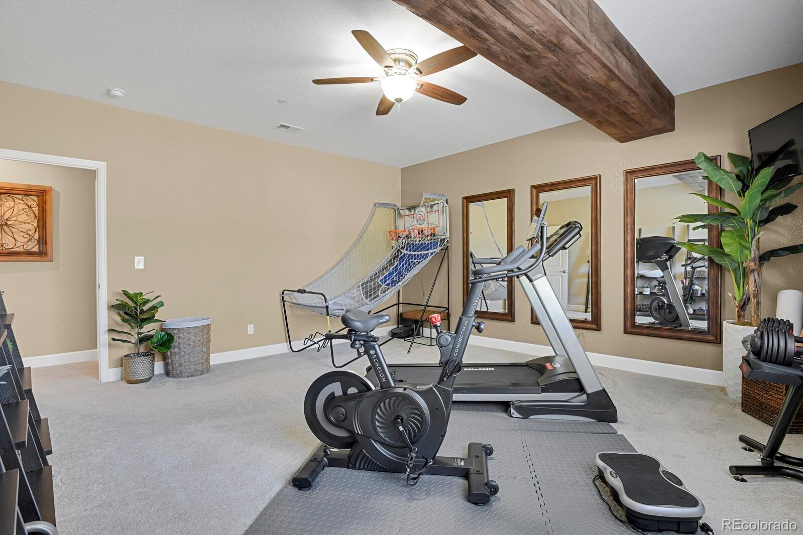 5074 Covelo Drive Castle Rock CO 80108