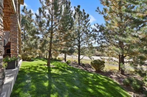 5074 Covelo Drive Castle Rock CO 80108