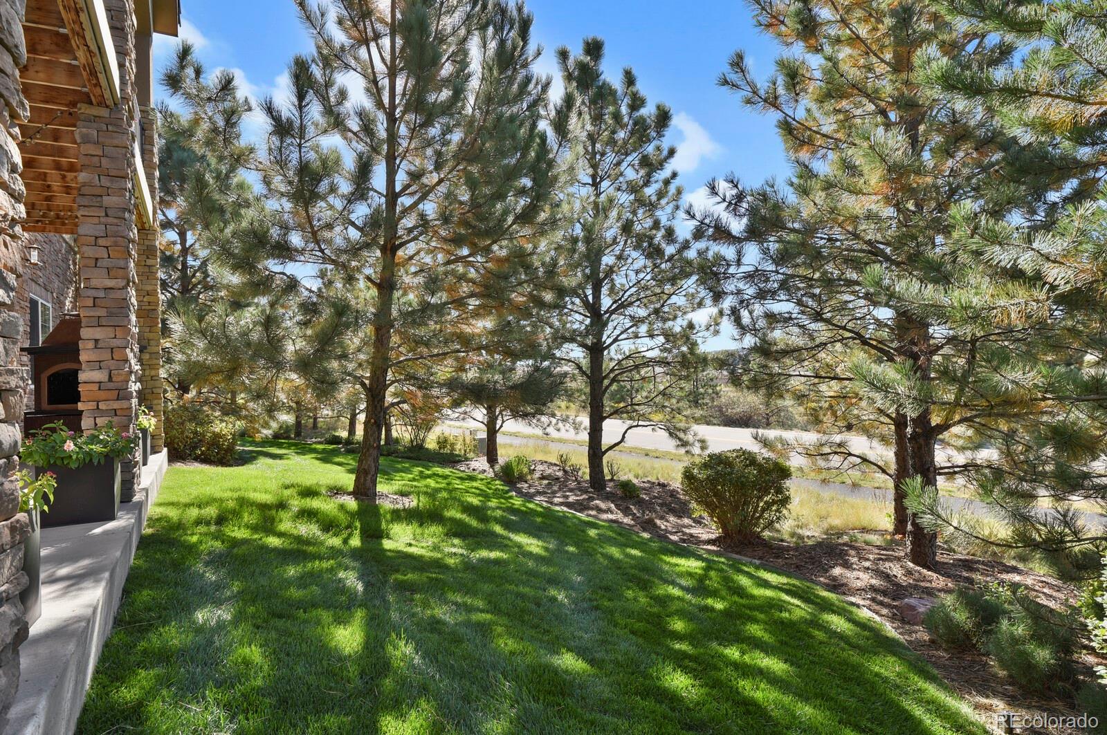 5074 Covelo Drive Castle Rock CO 80108