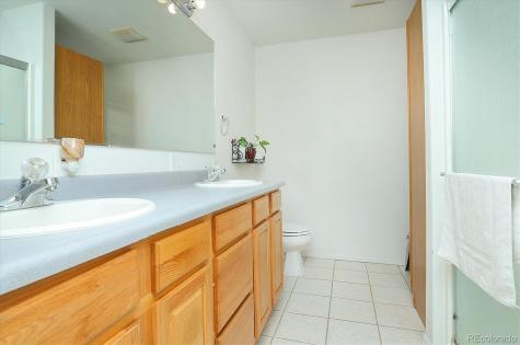 29750 County Road 353 Buena Vista CO 81211