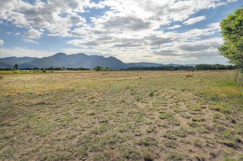 29750 County Road 353 Buena Vista CO 81211