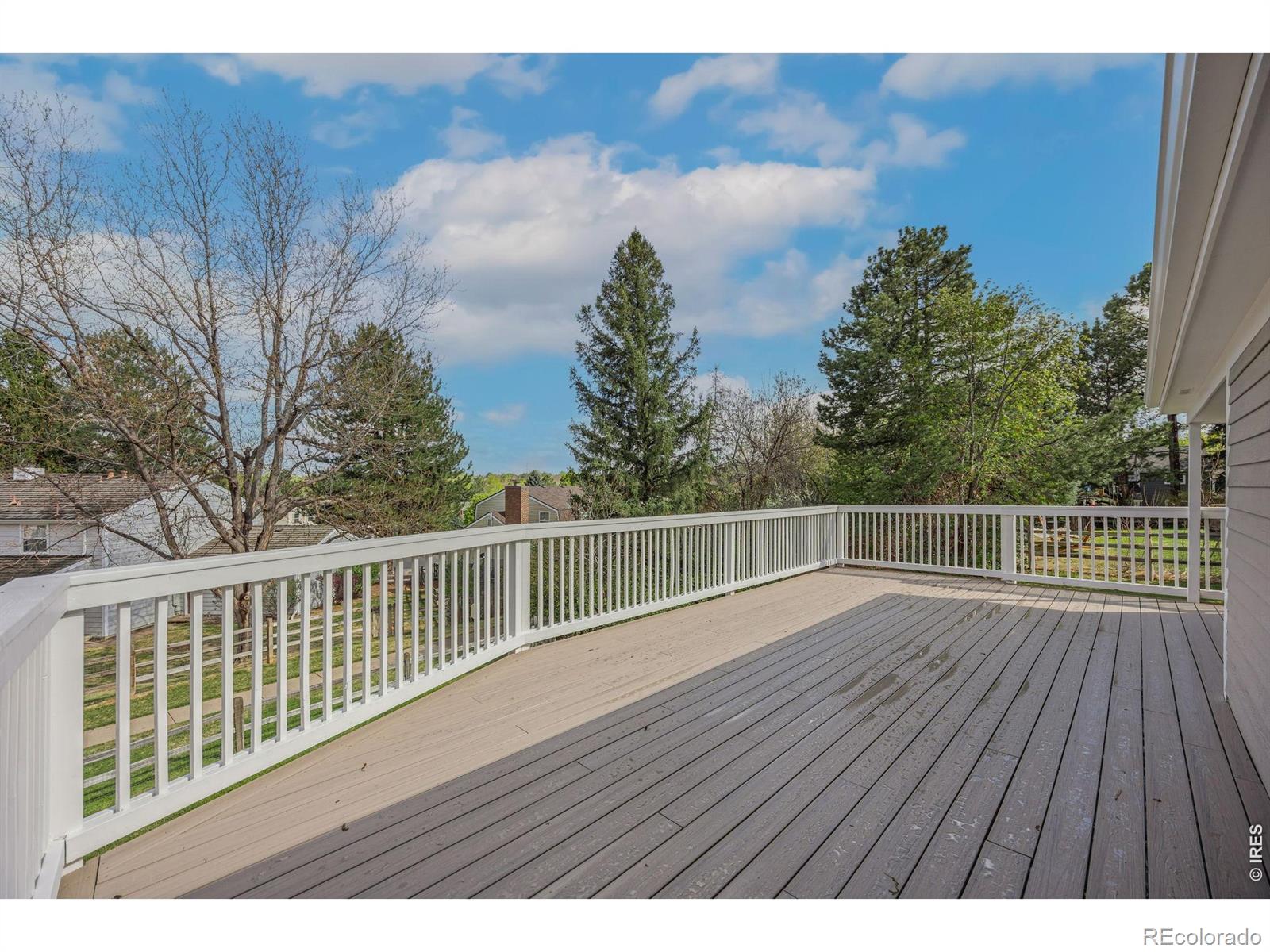 7128 S Glencoe Court Centennial CO 80122