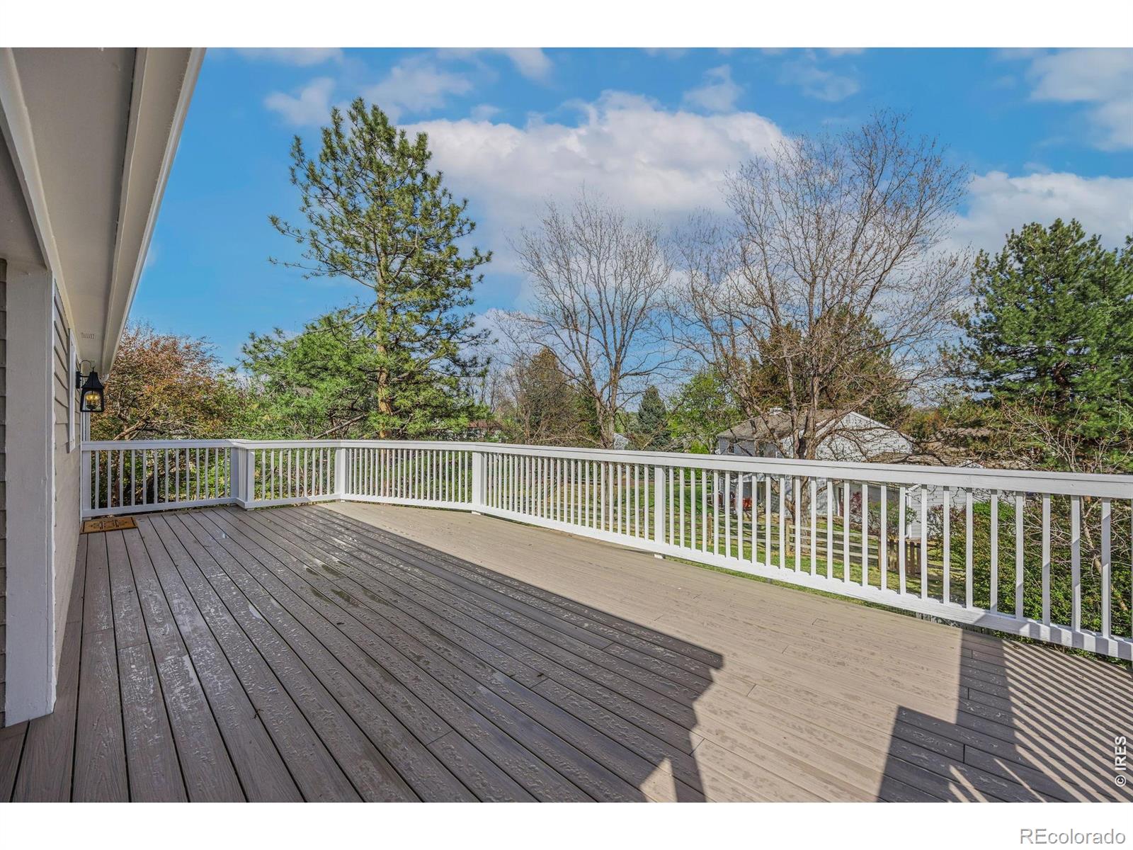 7128 S Glencoe Court Centennial CO 80122