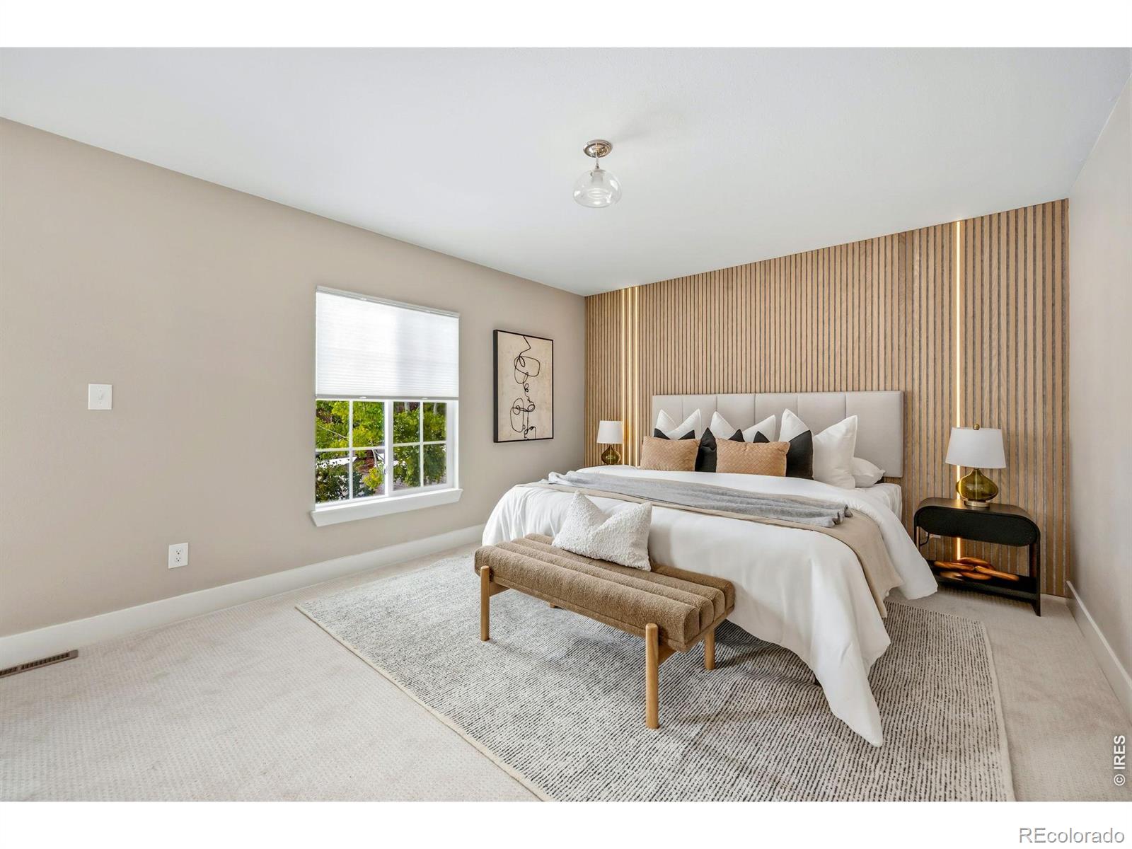 7128 S Glencoe Court Centennial CO 80122