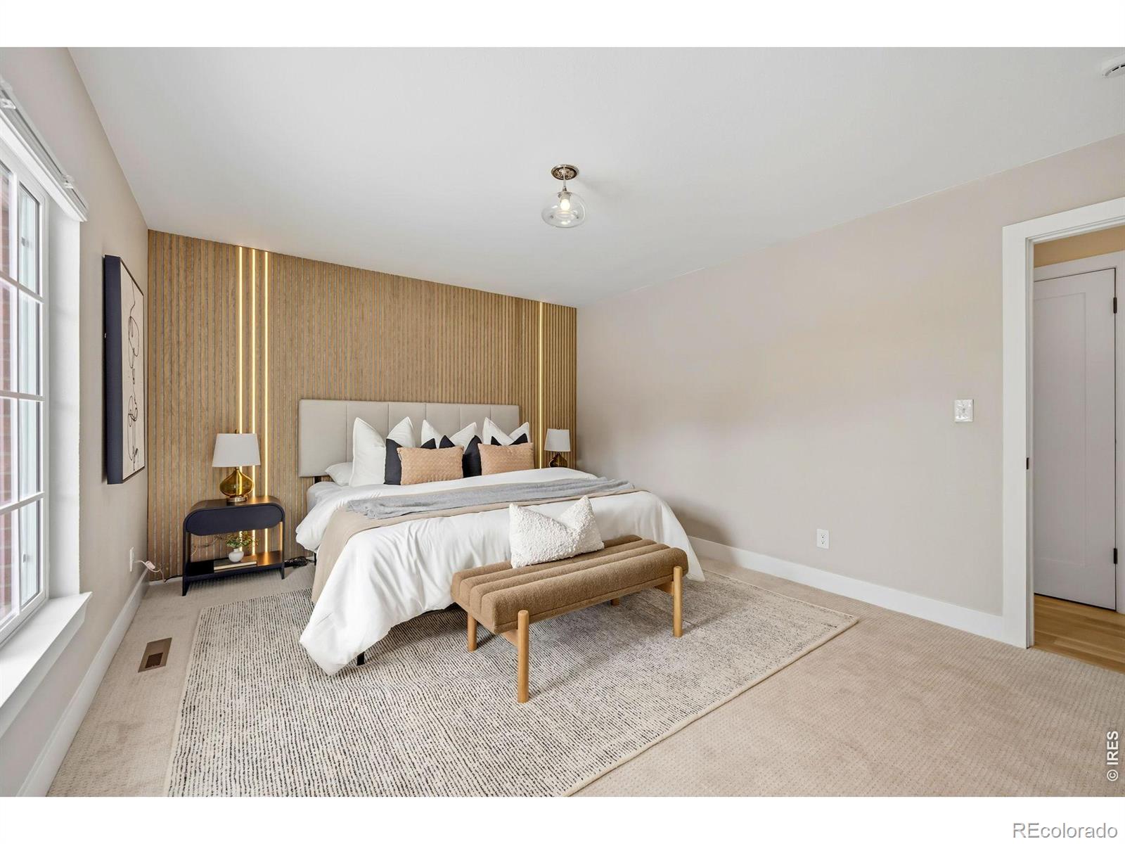 7128 S Glencoe Court Centennial CO 80122