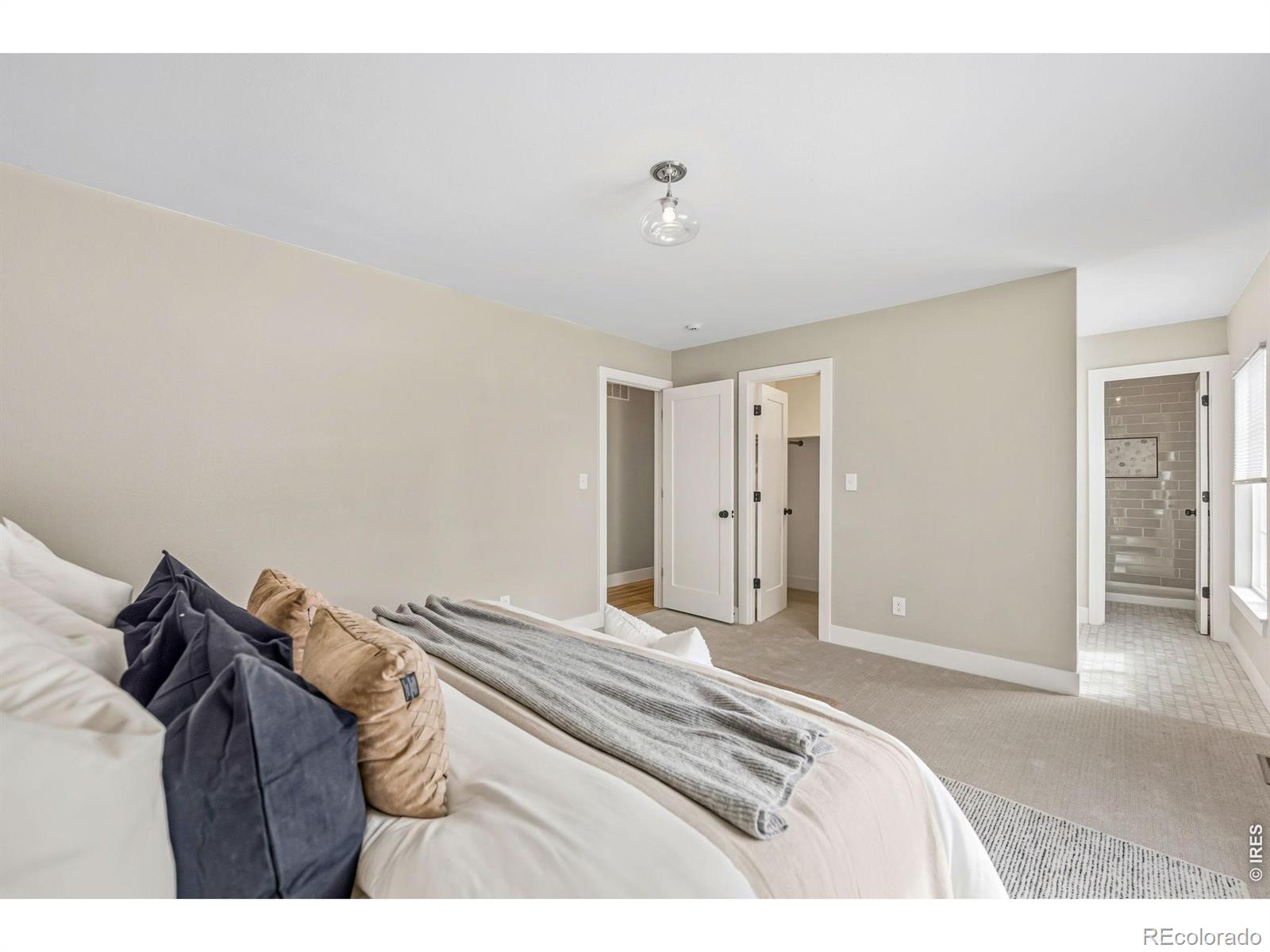 7128 S Glencoe Court Centennial CO 80122