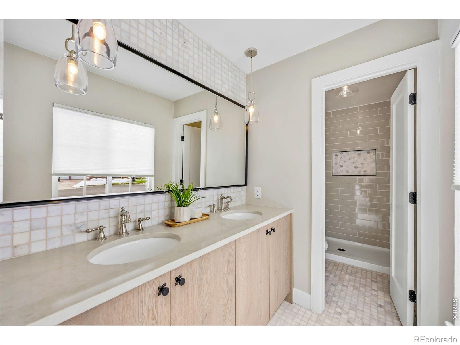 7128 S Glencoe Court Centennial CO 80122