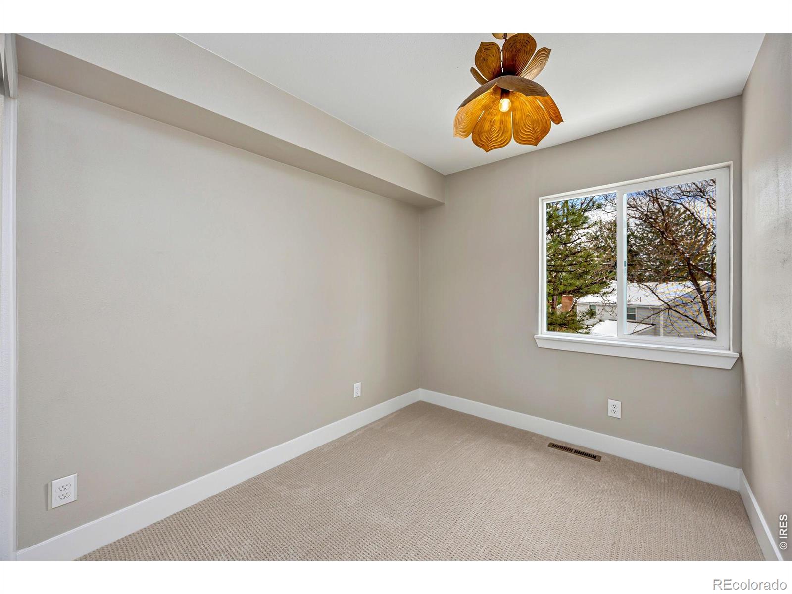 7128 S Glencoe Court Centennial CO 80122