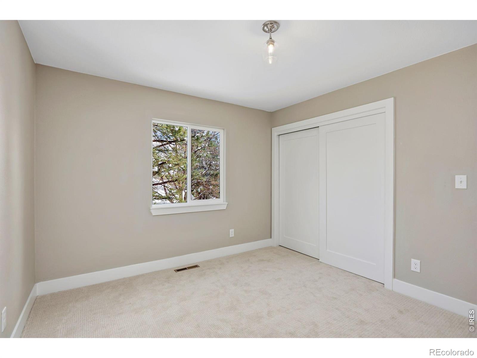 7128 S Glencoe Court Centennial CO 80122