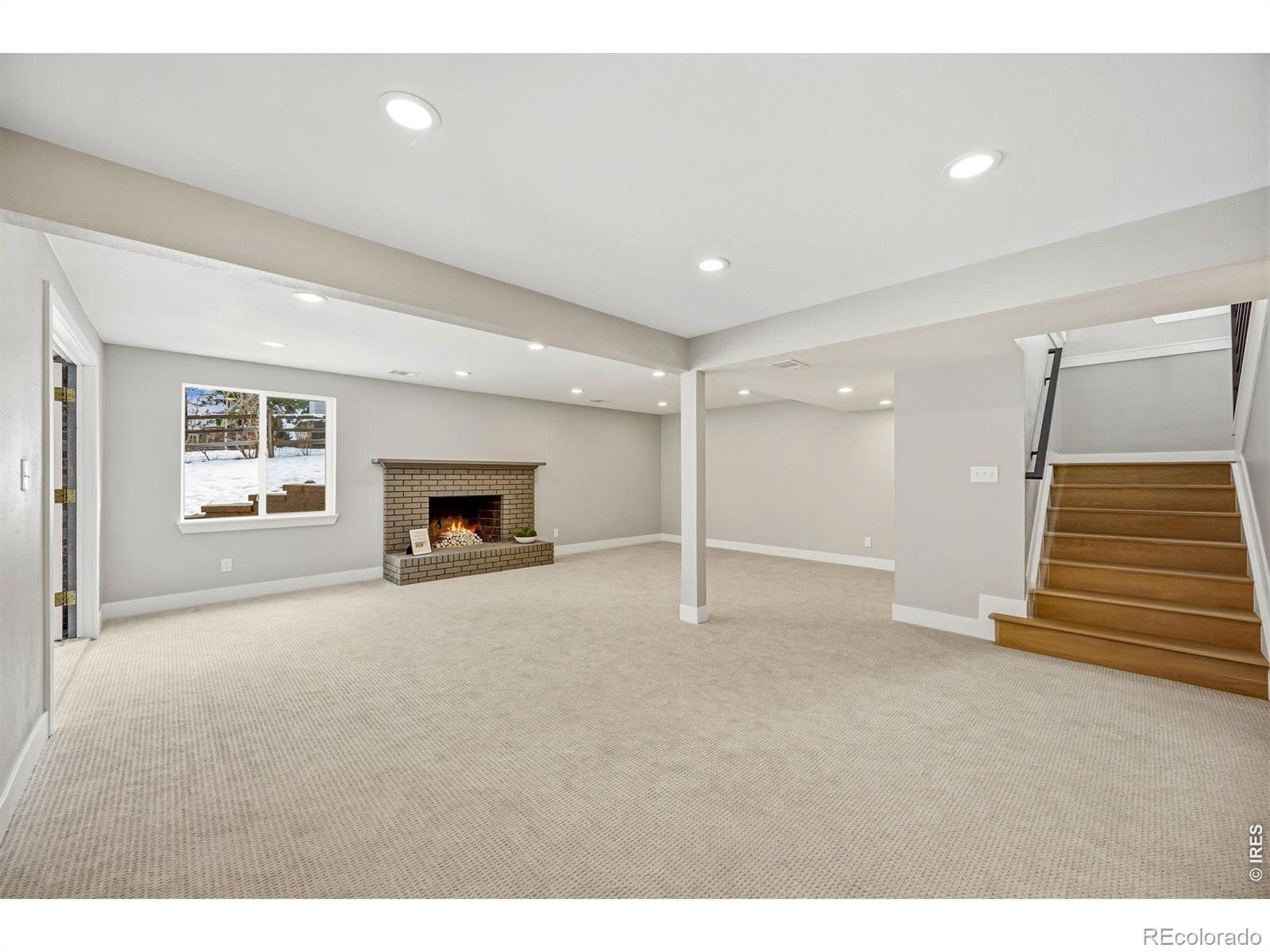 7128 S Glencoe Court Centennial CO 80122