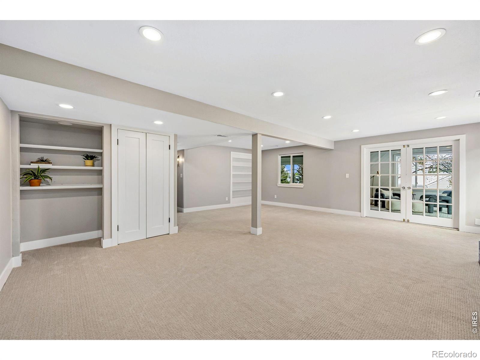 7128 S Glencoe Court Centennial CO 80122