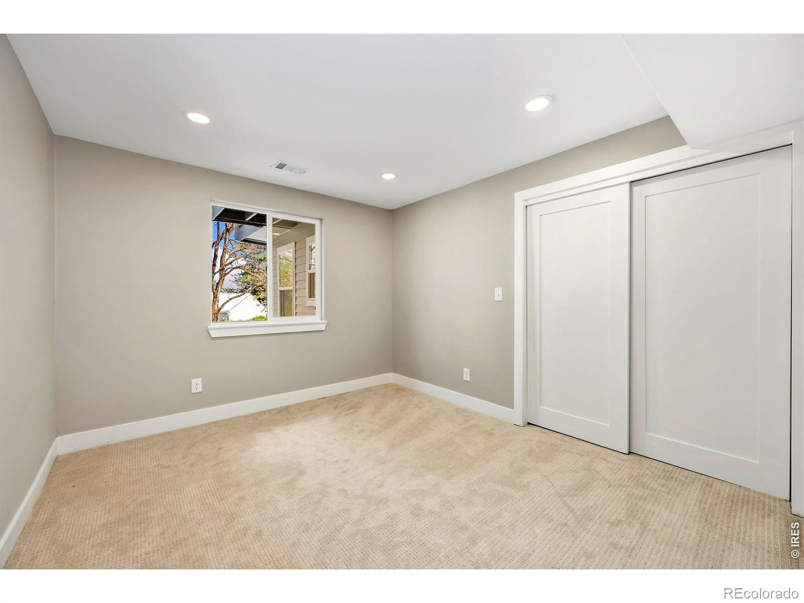 7128 S Glencoe Court Centennial CO 80122