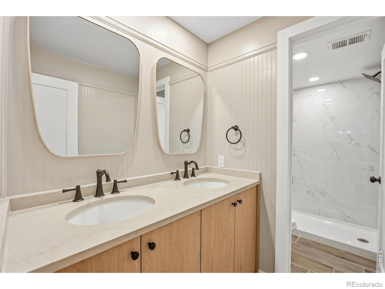 7128 S Glencoe Court Centennial CO 80122