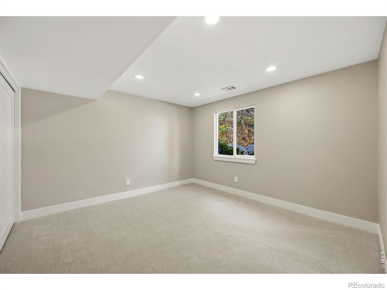 7128 S Glencoe Court Centennial CO 80122