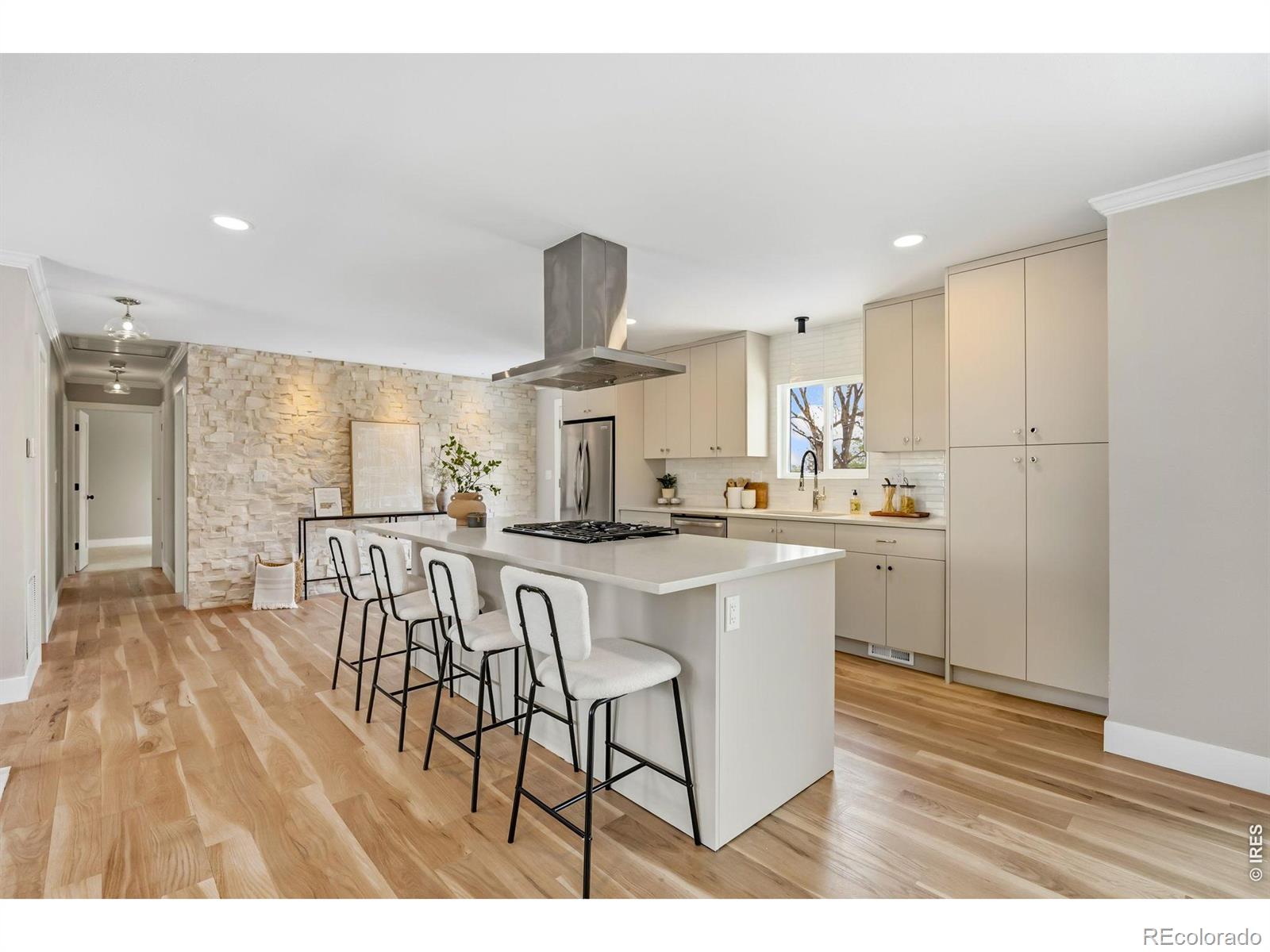 7128 S Glencoe Court Centennial CO 80122
