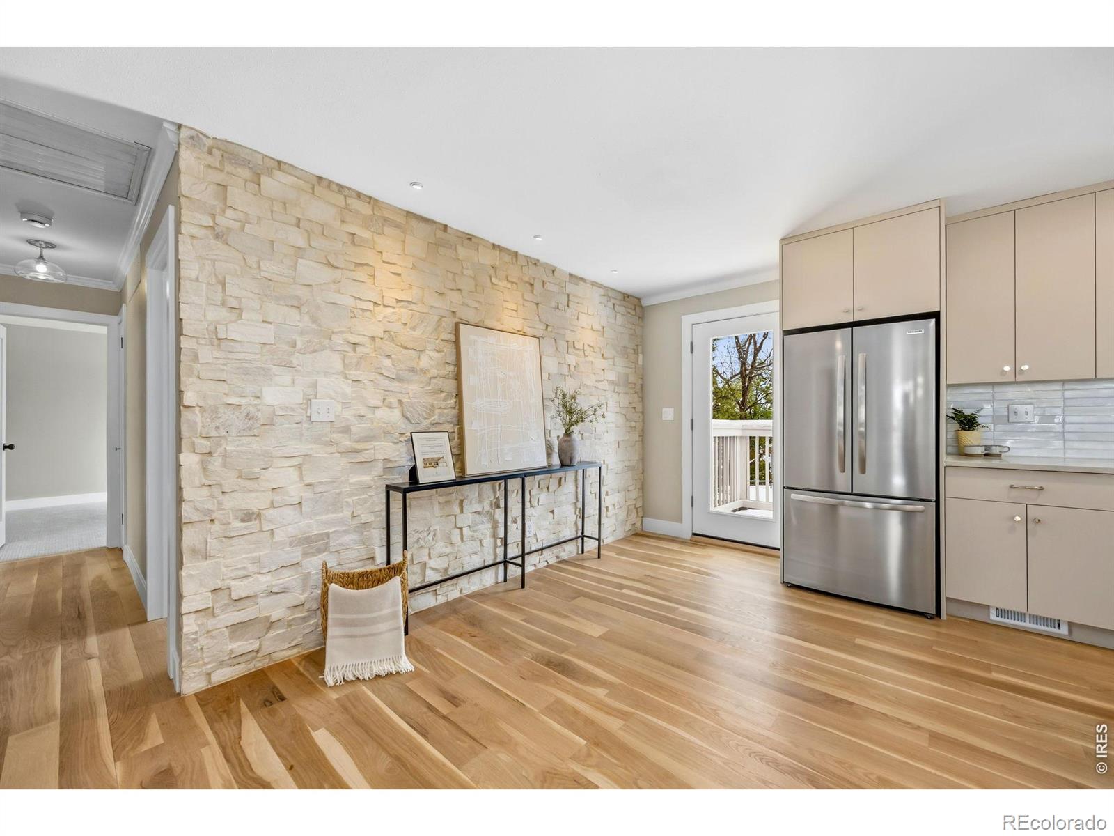 7128 S Glencoe Court Centennial CO 80122
