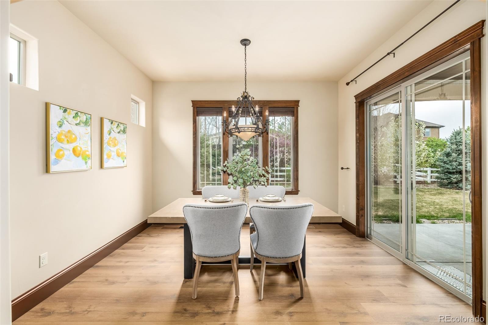 8159 Vivian Street Arvada CO 80005