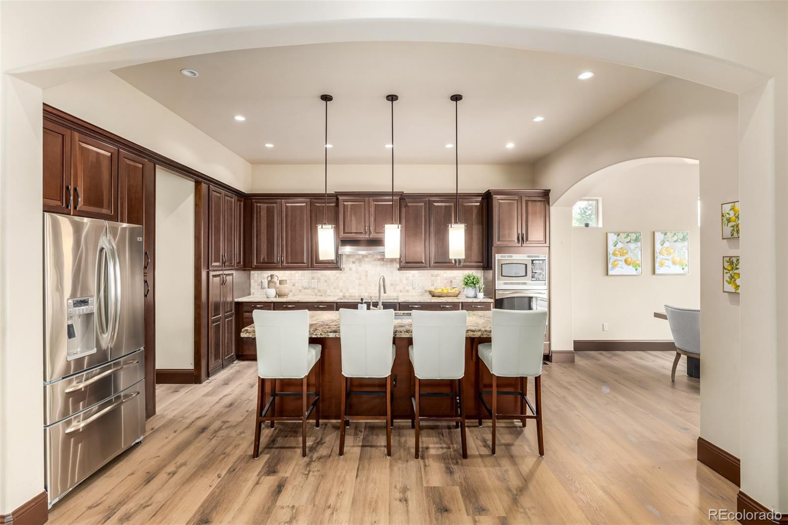 8159 Vivian Street Arvada CO 80005