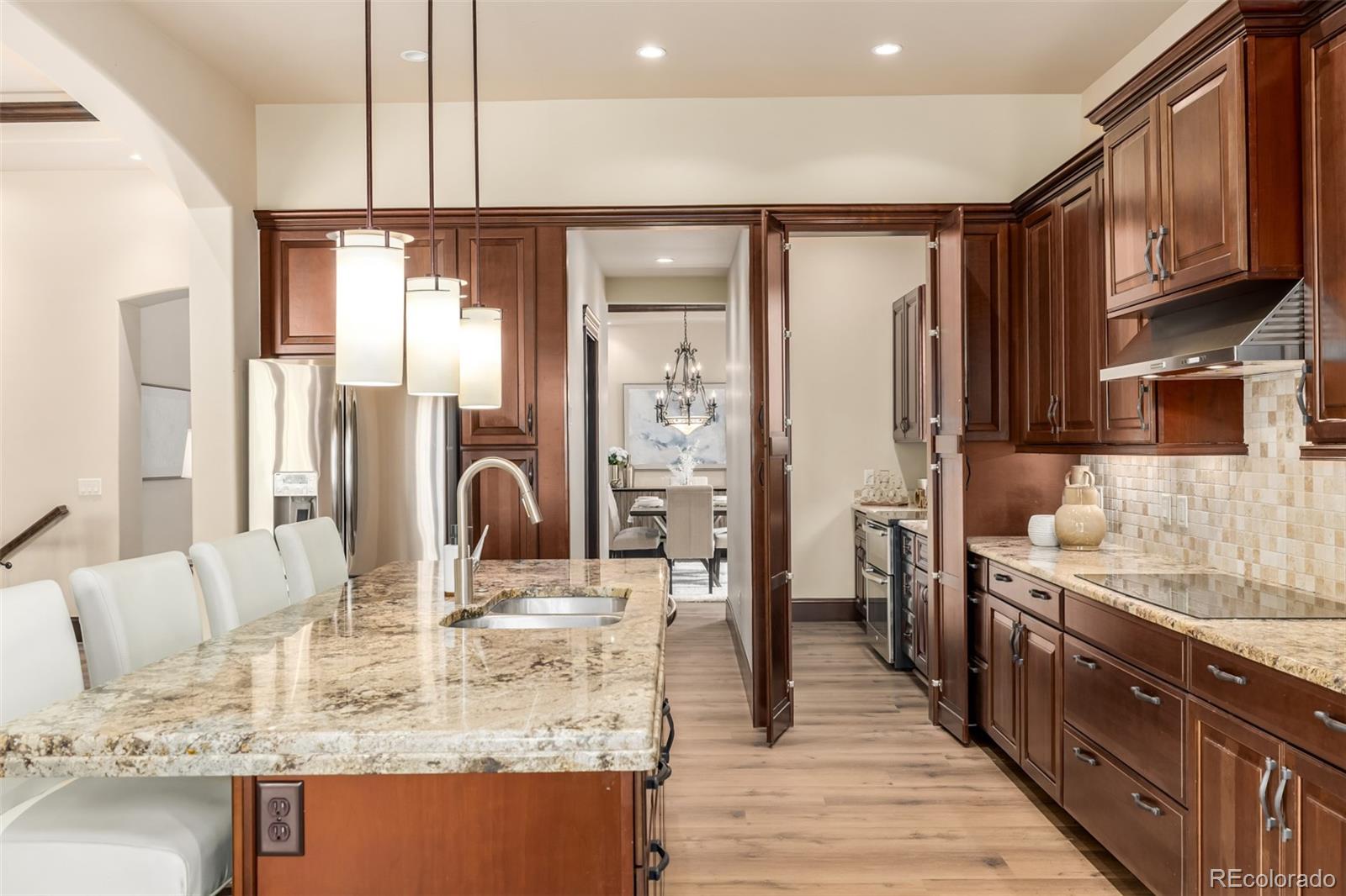 8159 Vivian Street Arvada CO 80005