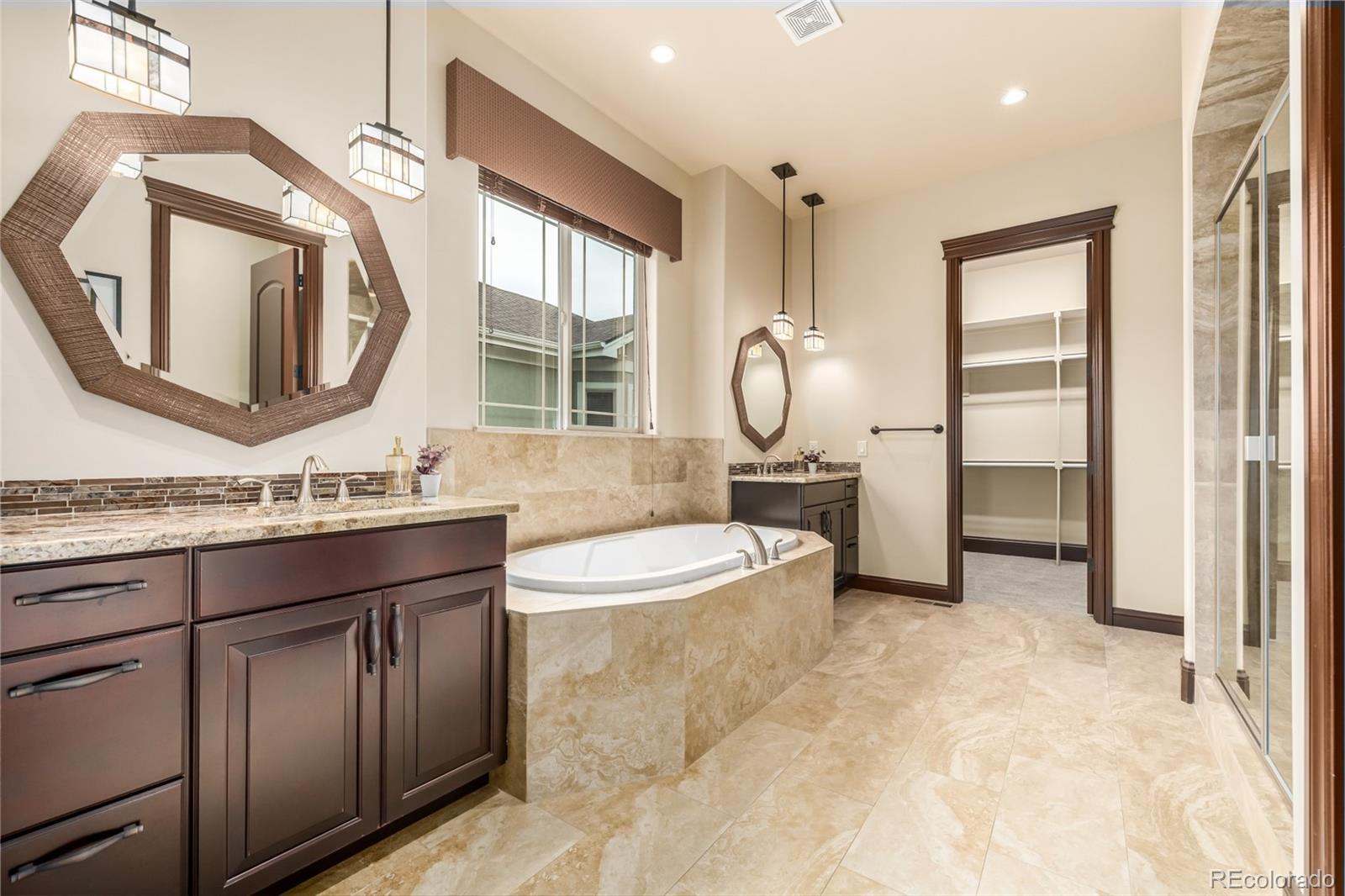 8159 Vivian Street Arvada CO 80005