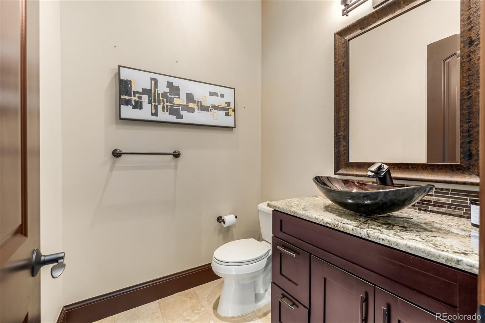 8159 Vivian Street Arvada CO 80005