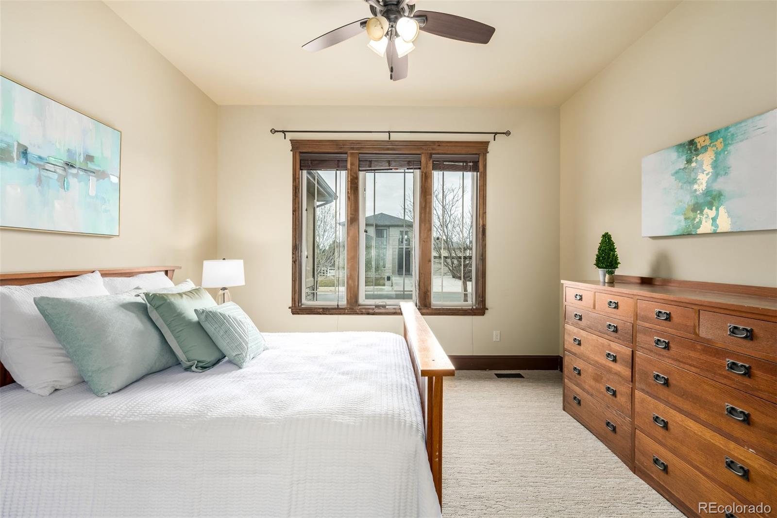 8159 Vivian Street Arvada CO 80005