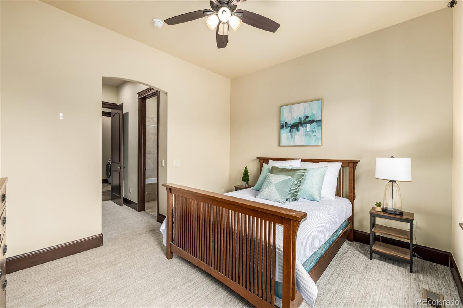 8159 Vivian Street Arvada CO 80005
