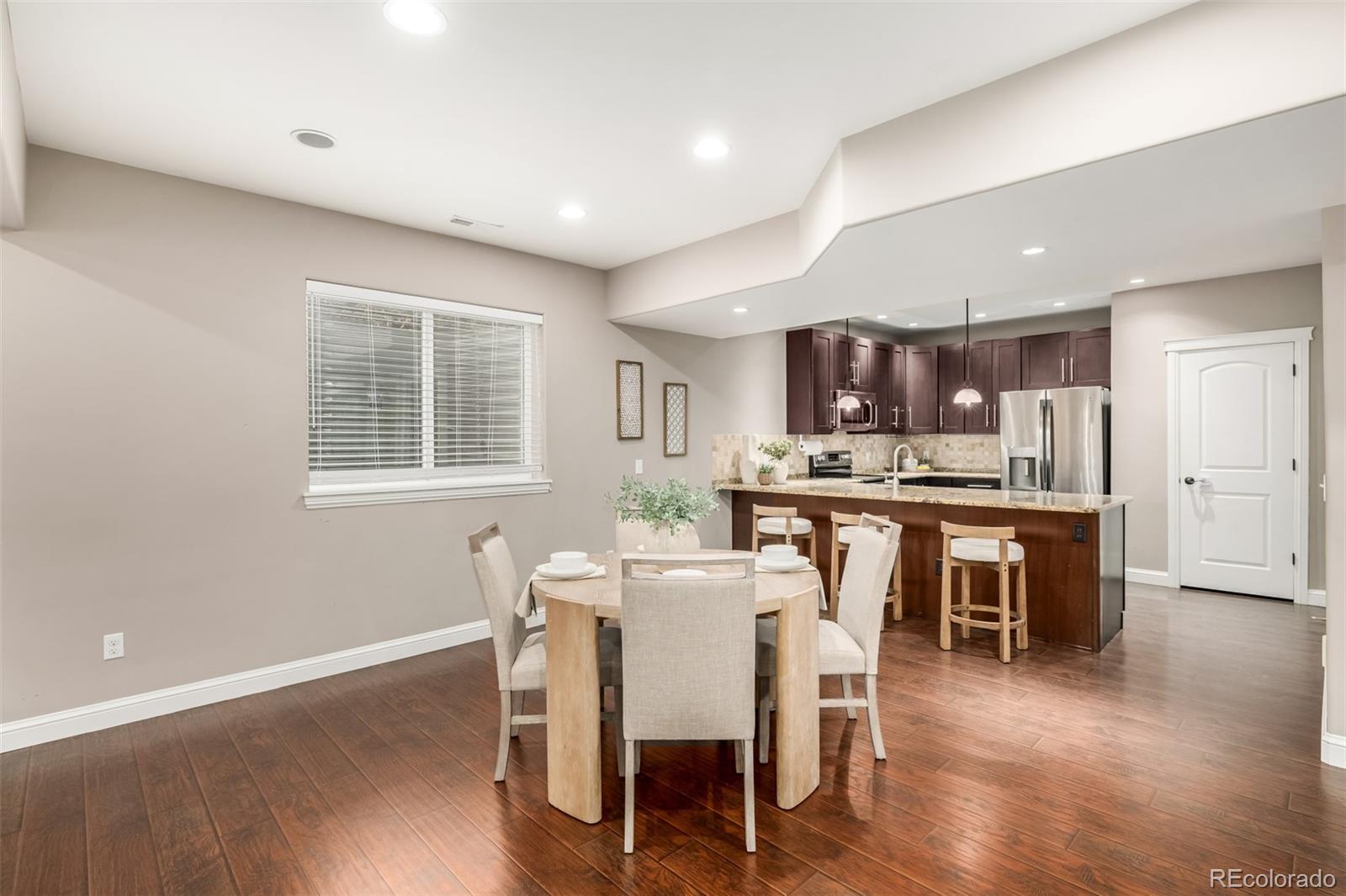 8159 Vivian Street Arvada CO 80005