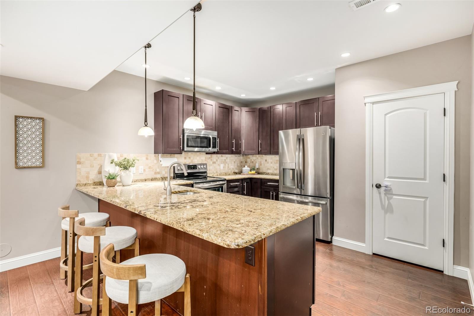 8159 Vivian Street Arvada CO 80005