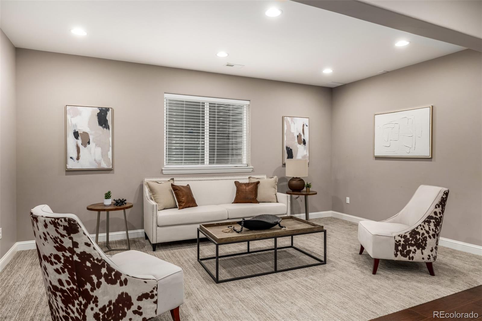 8159 Vivian Street Arvada CO 80005