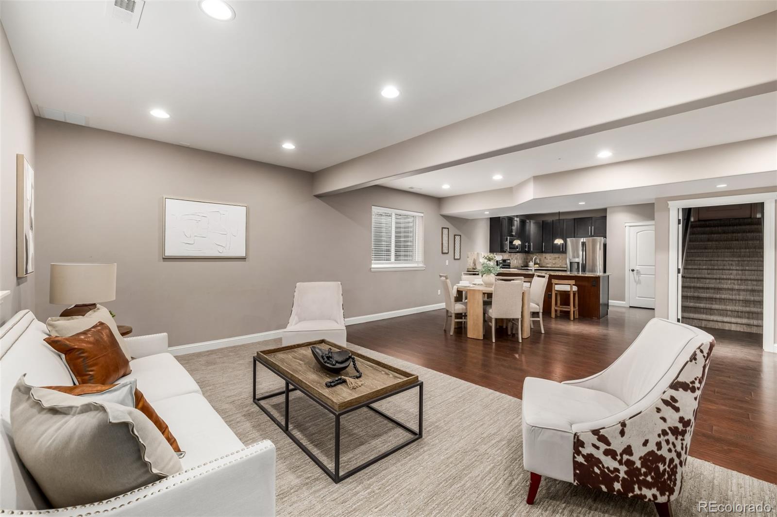 8159 Vivian Street Arvada CO 80005