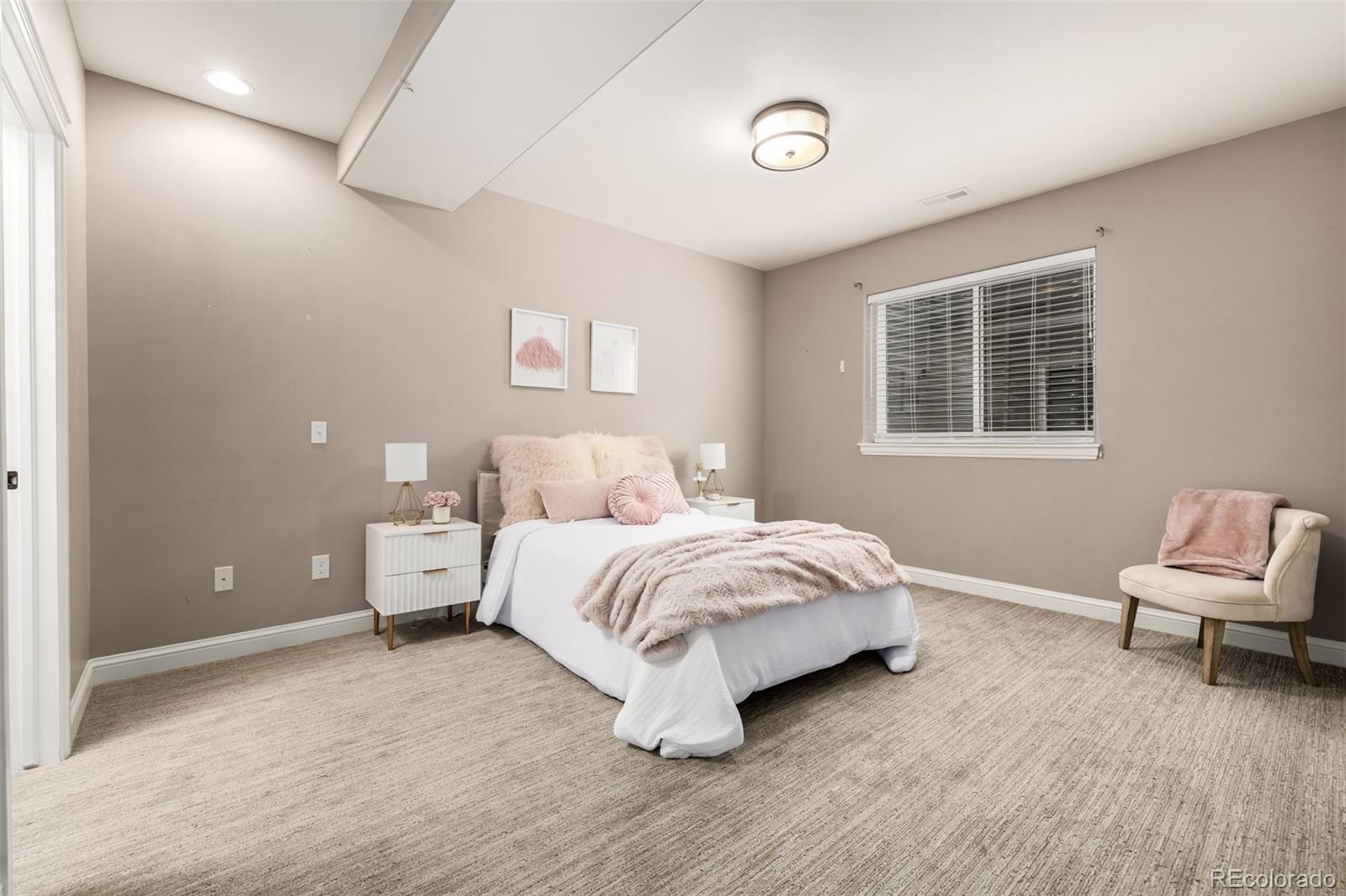 8159 Vivian Street Arvada CO 80005