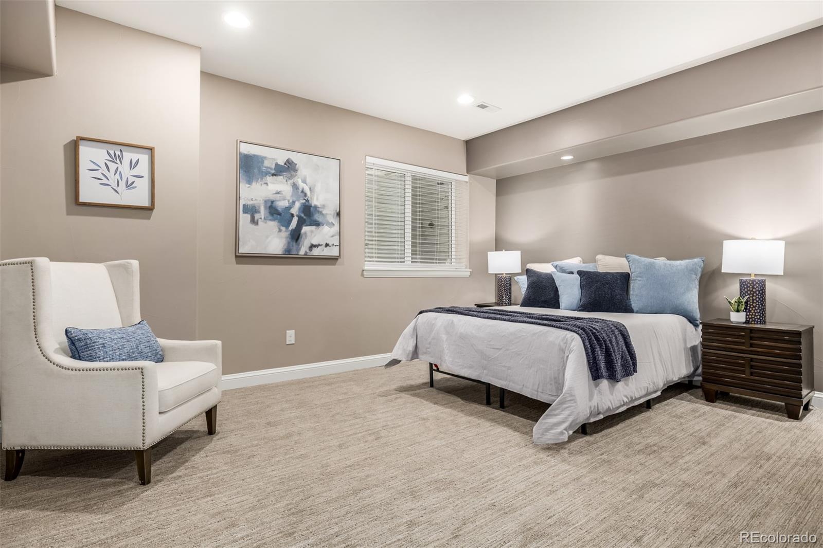 8159 Vivian Street Arvada CO 80005