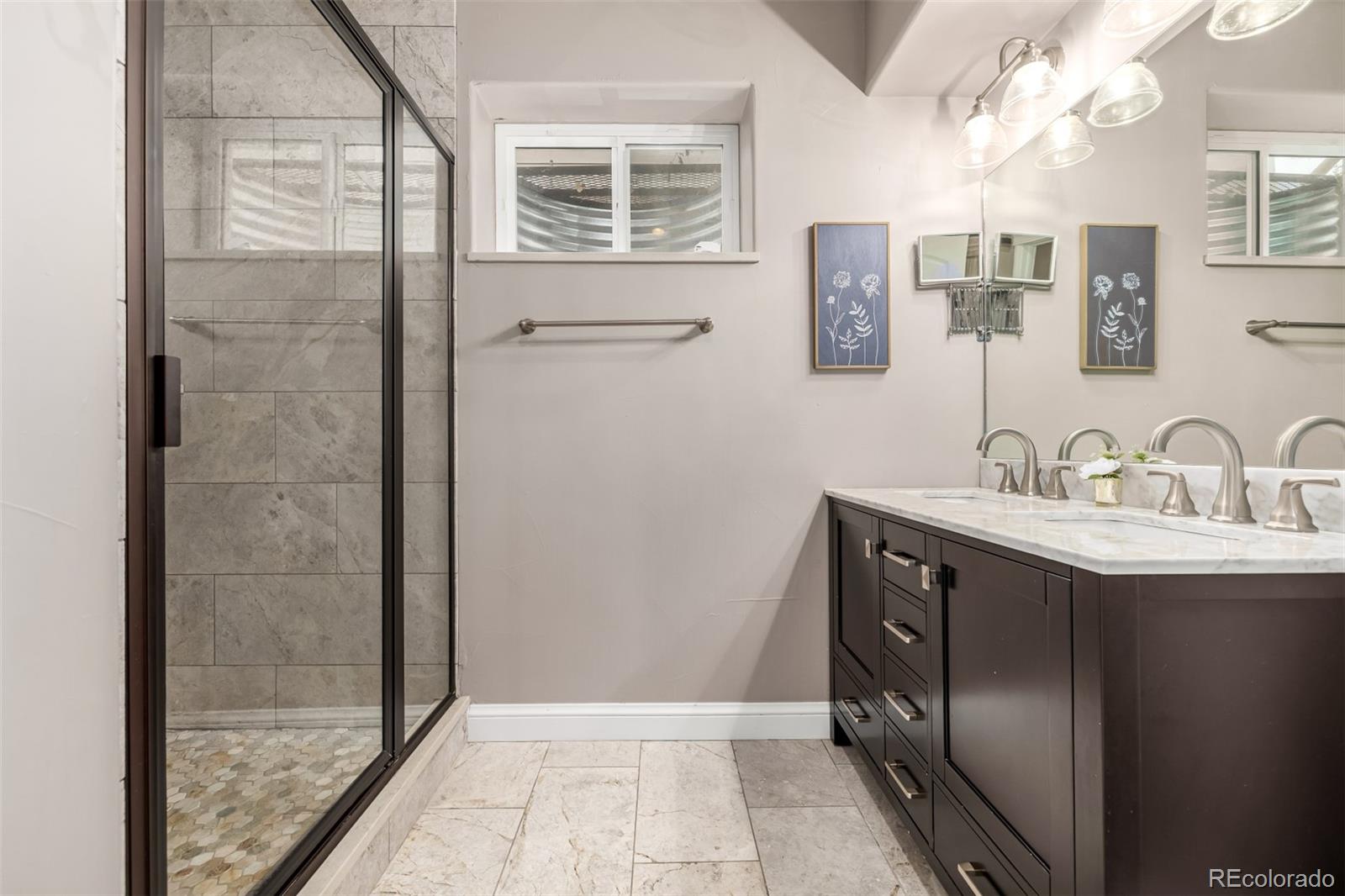8159 Vivian Street Arvada CO 80005