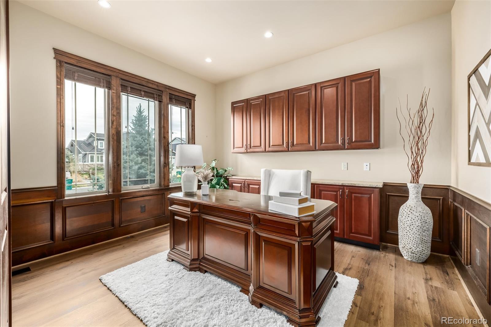 8159 Vivian Street Arvada CO 80005