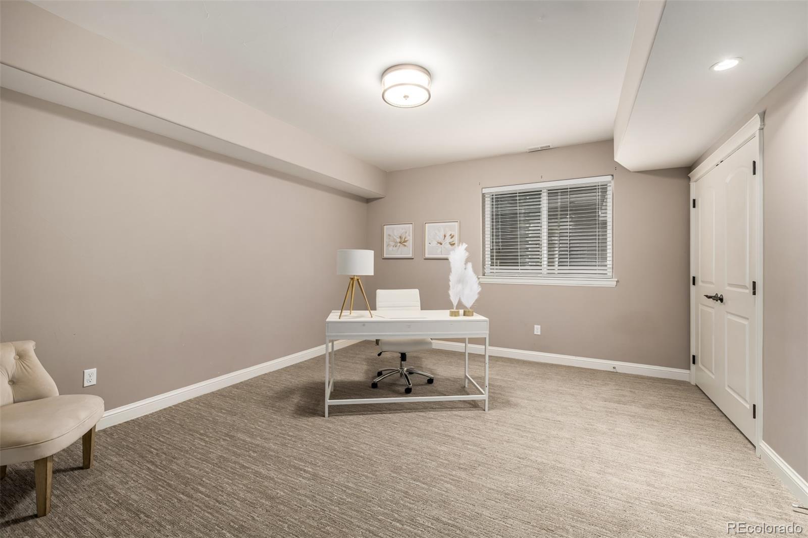 8159 Vivian Street Arvada CO 80005